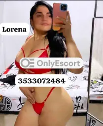 3533072484 immagine 3