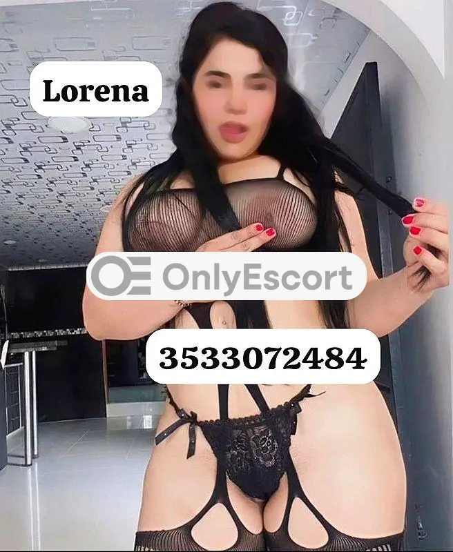 3533072484 immagine 7
