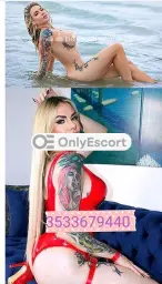 3533679440 immagine 2