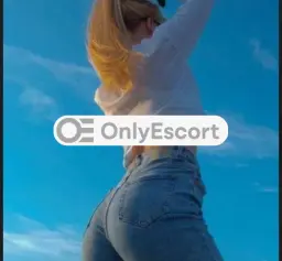 3534087540 immagine 1