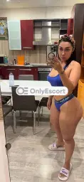 3520427184