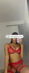 3508228040 immagine 10