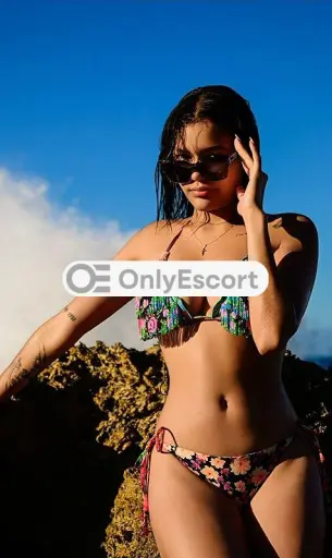 Annuncio 3508228040 Escort
