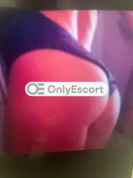 3508061384