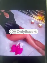 3508061384 immagine 1