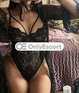 Annuncio 3508468740 Escort
