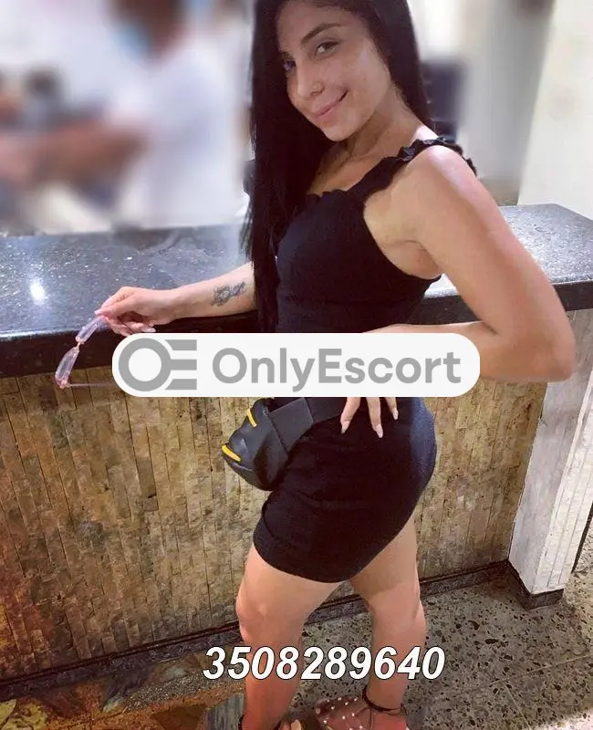 3508289640 immagine 11
