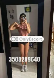 3508289640