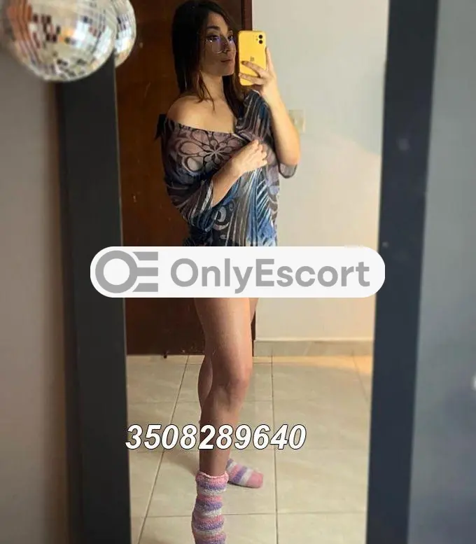 3508289640 immagine 7