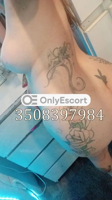3508397984 immagine 22