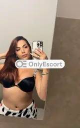 3792763640 immagine 19