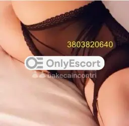 3803820640 immagine 10