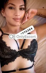 3756775384 immagine 1