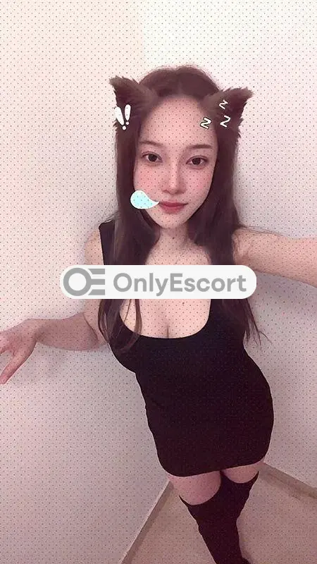 3463708384 immagine 1