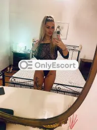 3338896084 immagine 2