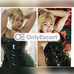 3479468384 immagine 3