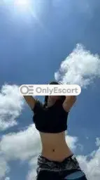 3447853940 immagine 3