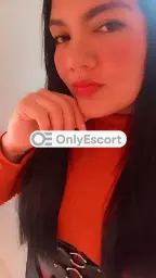 3447595640 immagine 2