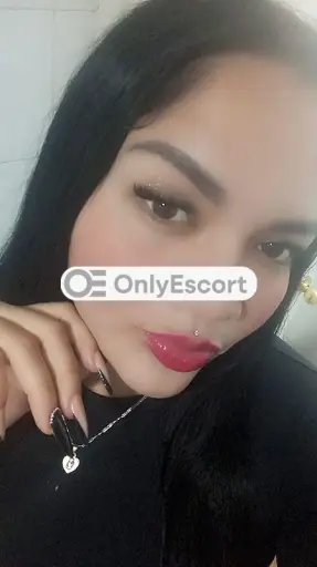 Annuncio 3447595640 Escort