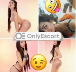 3342254684 immagine 12