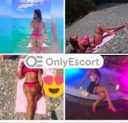 3342254684 immagine 3