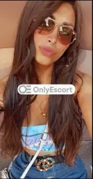 3342254684 immagine 9