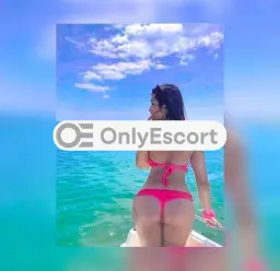 3342254684 immagine 4