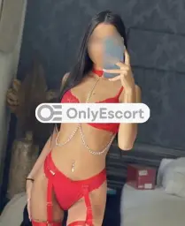 3343358640 immagine 2