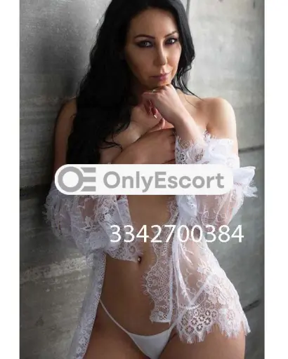 Annuncio 3342700384 Escort