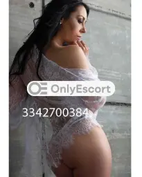 3342700384 immagine 2