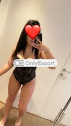3332991640 immagine 8