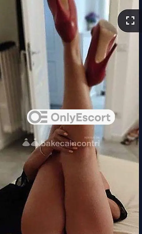 3293964984 immagine 4