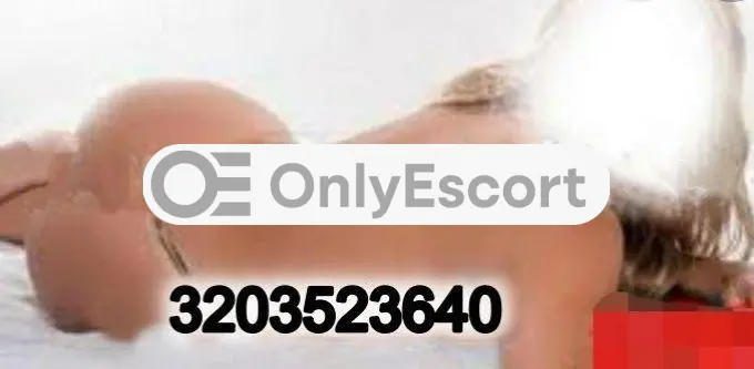 3203523640 immagine 2