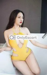 3509095075 immagine 3
