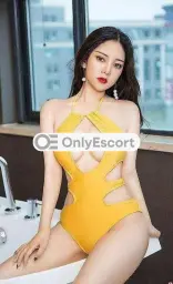 3509095075 immagine 2