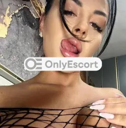 3792048556 immagine 3