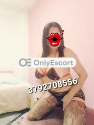 3792708556 immagine 9