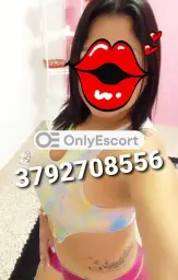3792708556 immagine 7