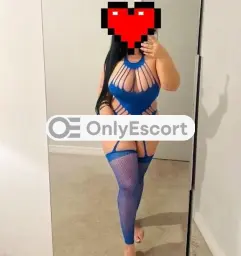 3761274612 immagine 1