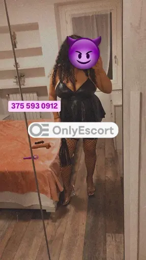 Annuncio 3755930912 Escort