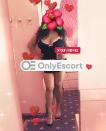 3755930912 immagine 9