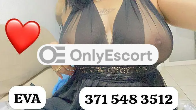 3715483512 immagine 0