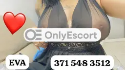 3715483512