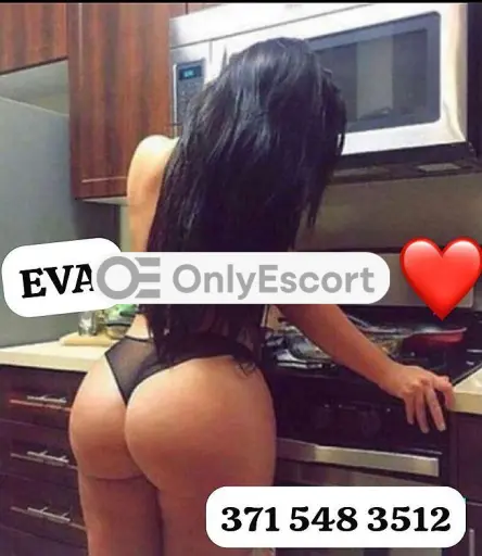 Annuncio 3715483512 Escort