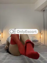 3758273912 immagine 2