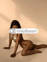 3296027812 immagine 3