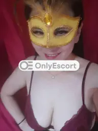 3313979512 immagine 4