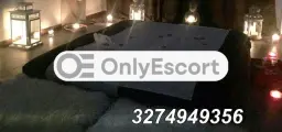 3274949356 immagine 3