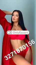 3271870156 immagine 1
