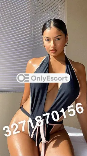 Annuncio 3271870156 Escort